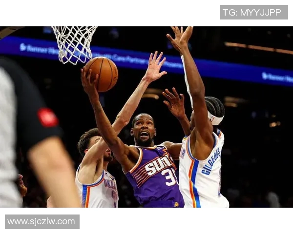 火箭战术体系崩溃之际杜兰特独撑大局快船勇士的崛起与反思 火箭战术体系崩溃之际杜兰特独撑大局快船勇士的崛起与反思