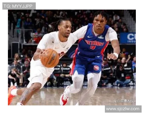 11月活塞与老鹰精彩对决全场录像回放及精彩瞬间分析 11月活塞与老鹰精彩对决全场录像回放及精彩瞬间分析