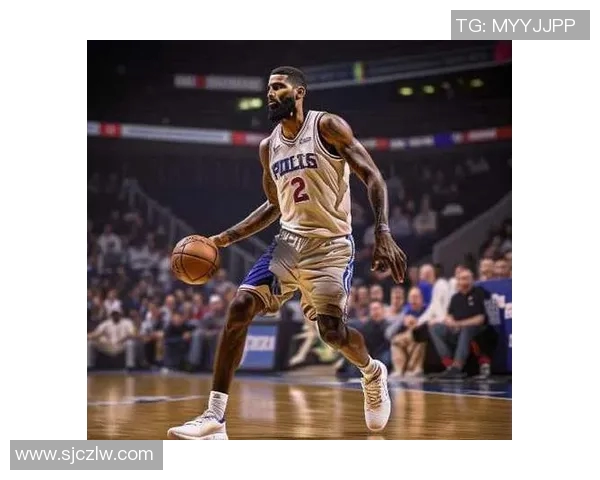 76人对湖人精彩对决回顾及比赛下载资源分享 76人对湖人精彩对决回顾及比赛下载资源分享