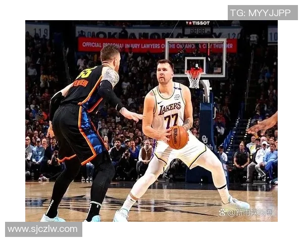 2009年湖人对阵国王的经典对决回顾与精彩瞬间分析 2009年湖人对阵国王的经典对决回顾与精彩瞬间分析