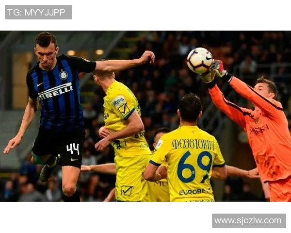 CA米兰迎战切沃争夺意甲积分榜重要位置的激烈对决 CA米兰迎战切沃争夺意甲积分榜重要位置的激烈对决