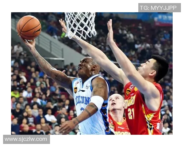 CBA直播时间与赛事亮点分析:市场策略与未来展望 CBA直播时间与赛事亮点分析:市场策略与未来展望