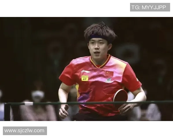 CCTV1赛事回顾:运动魅力与激情的精彩瞬间 CCTV1赛事回顾:运动魅力与激情的精彩瞬间