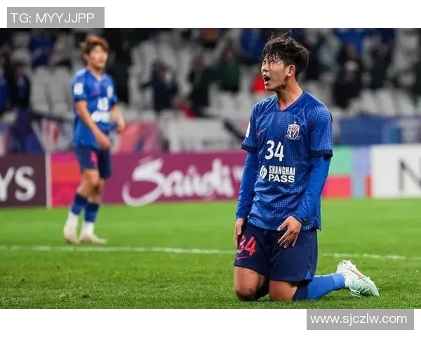 FC东京与绿地申花激战在即谁能在亚冠赛场中笑到最后 FC东京与绿地申花激战在即谁能在亚冠赛场中笑到最后