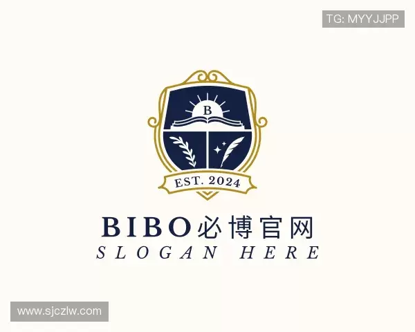 发现bibo必博官网