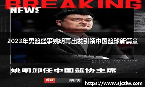 热博rb88