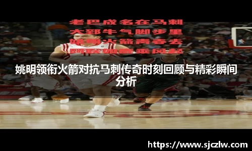 热博rb88官方网站