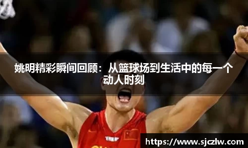 热博rb88官方首页网址