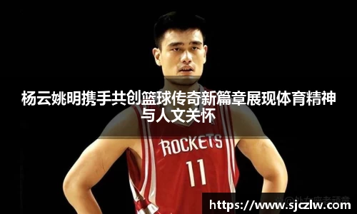 热博rb88登录注册