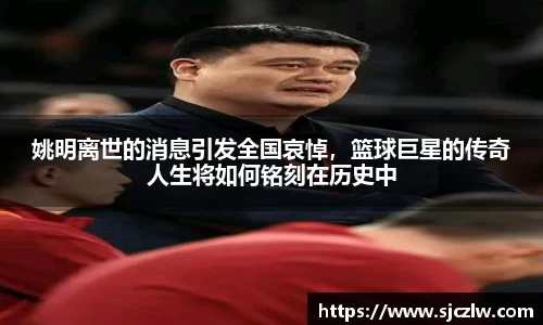 热博rb88