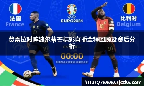 热博rb88官方网站