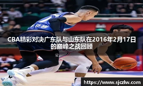 热博rb88登录注册