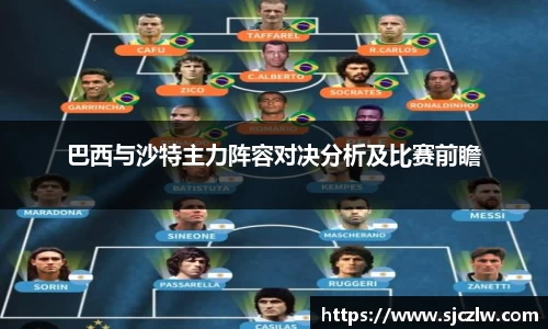 热博rb88登录注册