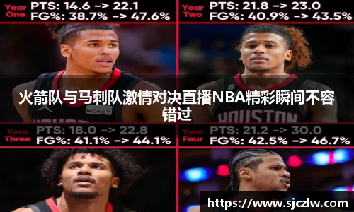 热博rb88登录注册