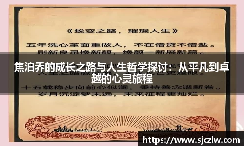 热博rb88官方网站