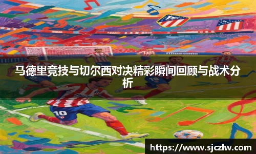 热博rb88登录注册