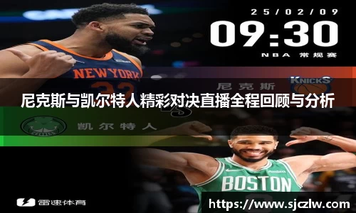 热博rb88官方首页网址