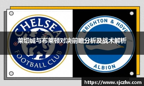 热博rb88官方首页网址