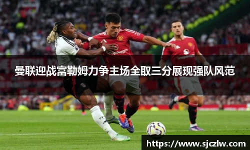 热博rb88官方网站