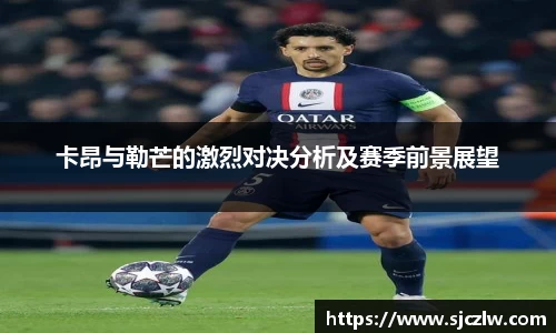 热博rb88
