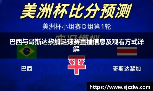热博rb88官方首页网址