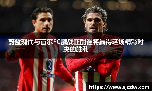 热博rb88官方网站