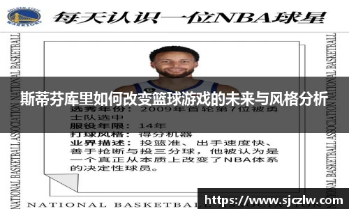 热博rb88官方网站