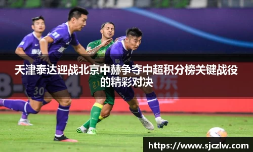 热博rb88官方网站