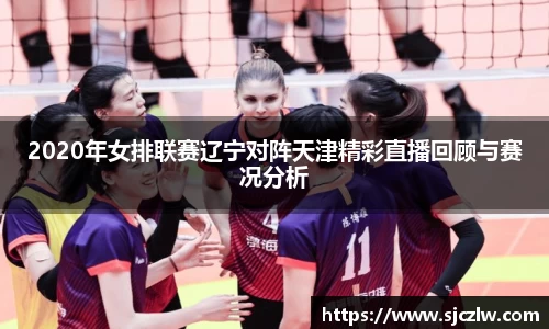 热博rb88官方首页网址
