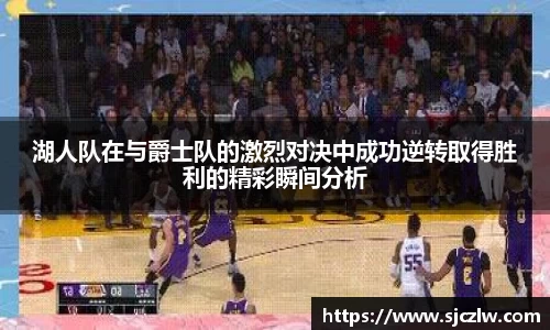 热博rb88官方网站