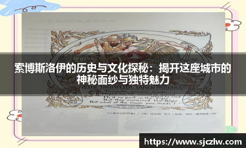 热博rb88登录注册