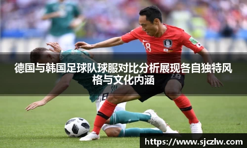 热博rb88官方网站