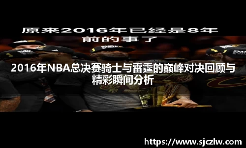 热博rb88官方首页网址
