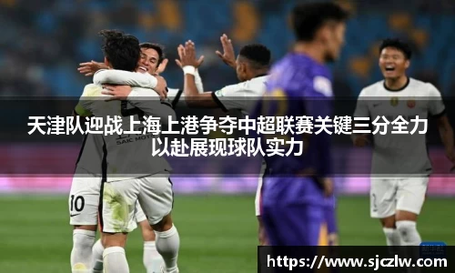 热博rb88登录注册