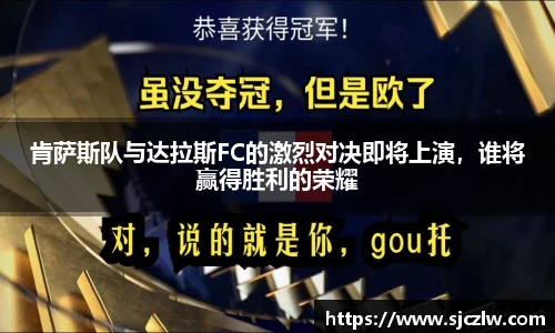 热博rb88官方首页网址
