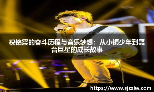 热博rb88官方首页网址