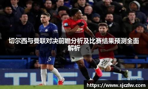 热博rb88官方首页网址