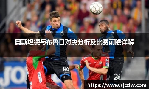 热博rb88登录注册